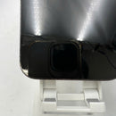 iPhone 14 Pro 256GB အနက်ရောင် 97% ဘက္ထရီ 100% နိုင်ငံတကာ AU (AU မှ ဆင်းမ်ကဒ်မရှိပါ - ဘက်ထရီ အစားထိုး၊ 0.5x/3x အစက်အပြောက်များ၊ အစွန်းပေါ်တွင် ခြစ်ရာများ ခြစ်ရာ လိမ္မော်ရောင် အစွန်းများ) - HH9729 