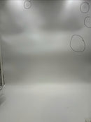 iPhone 14 Pro 256GB အနက်ရောင် 97% ဘက္ထရီ 100% နိုင်ငံတကာ AU (AU မှ ဆင်းမ်ကဒ်မရှိပါ - ဘက်ထရီ အစားထိုး၊ 0.5x/3x အစက်အပြောက်များ၊ အစွန်းပေါ်တွင် ခြစ်ရာများ ခြစ်ရာ လိမ္မော်ရောင် အစွန်းများ) - HH9729 