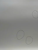 iPhone 14 Pro 256GB အနက်ရောင် 97% ဘက္ထရီ 100% နိုင်ငံတကာ AU (AU မှ ဆင်းမ်ကဒ်မရှိပါ - ဘက်ထရီ အစားထိုး၊ 0.5x/3x အစက်အပြောက်များ၊ အစွန်းပေါ်တွင် ခြစ်ရာများ ခြစ်ရာ လိမ္မော်ရောင် အစွန်းများ) - HH9729 