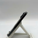 iPhone 14 Pro 256GB အနက်ရောင် 97% ဘက္ထရီ 100% နိုင်ငံတကာ AU (AU မှ ဆင်းမ်ကဒ်မရှိပါ - ဘက်ထရီ အစားထိုး၊ 0.5x/3x အစက်အပြောက်များ၊ အစွန်းပေါ်တွင် ခြစ်ရာများ ခြစ်ရာ လိမ္မော်ရောင် အစွန်းများ) - HH9729 