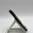 iPhone 14 Pro 256GB အနက်ရောင် 97% ဘက္ထရီ 100% နိုင်ငံတကာ AU (AU မှ ဆင်းမ်ကဒ်မရှိပါ - ဘက်ထရီ အစားထိုး၊ 0.5x/3x အစက်အပြောက်များ၊ အစွန်းပေါ်တွင် ခြစ်ရာများ ခြစ်ရာ လိမ္မော်ရောင် အစွန်းများ) - HH9729 