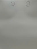 iPhone 14 Pro 128GB ခရမ်းရောင် 98% ဘက္ထရီ 100% စက်ပစ္စည်းသည် ကွန်ရက်အခကြေးငွေအားလုံးကို ပေးချေပြီး Apple International (အစားထိုး ဘက်ထရီ၊ 3x အစက်များ) ကဲ့သို့ အသုံးပြုထားသည် - HH5411 