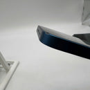 iPhone 13 256GB အပြာရောင် 98% ဘက္ထရီ 100% စက်ပစ္စည်းသည် ကွန်ရက်အခကြေးငွေအားလုံးကို ပေးဆောင်ထားပြီး Apple International (ဘက်ထရီကို အစားထိုး၊ ခြစ်ရာ လိမ္မော်ရောင်အစွန်း၊ အစွန်းများ) - HH7463 