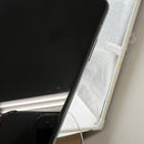 iPhone 11 Pro 256GB အစိမ်းရောင် 98% ဘက္ထရီ 100% စက်ပစ္စည်းသည် ကွန်ရက်အခကြေးငွေအားလုံးကို ပေးဆောင်ထားပြီး Apple International (အစားထိုး ဘက်ထရီ၊ မျက်နှာပြင်ခြစ်ရာ၊ အနားသတ်ခြစ်၊ 1x အကွက်) - HH9426 