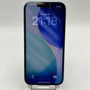 iPhone 11 Pro 256GB အစိမ်းရောင် 98% ဘက္ထရီ 100% စက်ပစ္စည်းသည် ကွန်ရက်အခကြေးငွေအားလုံးကို ပေးဆောင်ထားပြီး Apple International (အစားထိုး ဘက်ထရီ၊ မျက်နှာပြင်ခြစ်ရာ၊ အနားသတ်ခြစ်၊ 1x အကွက်) - HH9426 