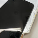 iPhone 11 Pro 256GB အစိမ်းရောင် 98% ဘက္ထရီ 100% စက်ပစ္စည်းသည် ကွန်ရက်အခကြေးငွေအားလုံးကို ပေးဆောင်ထားပြီး Apple International (အစားထိုး ဘက်ထရီ၊ မျက်နှာပြင်ခြစ်ရာ၊ အနားသတ်ခြစ်၊ 1x အကွက်) - HH9426 