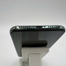 iPhone 11 Pro 256GB အစိမ်းရောင် 98% ဘက္ထရီ 100% စက်ပစ္စည်းသည် ကွန်ရက်အခကြေးငွေအားလုံးကို ပေးဆောင်ထားပြီး Apple International (အစားထိုး ဘက်ထရီ၊ မျက်နှာပြင်ခြစ်ရာ၊ အနားသတ်ခြစ်၊ 1x အကွက်) - HH9426 