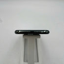 iPhone 11 Pro 256GB အစိမ်းရောင် 98% ဘက္ထရီ 100% စက်ပစ္စည်းသည် ကွန်ရက်အခကြေးငွေအားလုံးကို ပေးဆောင်ထားပြီး Apple International (အစားထိုး ဘက်ထရီ၊ မျက်နှာပြင်ခြစ်ရာ၊ အနားသတ်ခြစ်၊ 1x အကွက်) - HH9426 