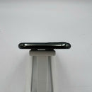 iPhone 11 Pro 256GB အစိမ်းရောင် 98% ဘက္ထရီ 100% စက်ပစ္စည်းသည် ကွန်ရက်အခကြေးငွေအားလုံးကို ပေးဆောင်ထားပြီး Apple International (အစားထိုး ဘက်ထရီ၊ မျက်နှာပြင်ခြစ်ရာ၊ အနားသတ်ခြစ်၊ 1x အကွက်) - HH9426 