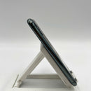 iPhone 11 Pro 256GB အစိမ်းရောင် 98% ဘက္ထရီ 100% စက်ပစ္စည်းသည် ကွန်ရက်အခကြေးငွေအားလုံးကို ပေးဆောင်ထားပြီး Apple International (အစားထိုး ဘက်ထရီ၊ မျက်နှာပြင်ခြစ်ရာ၊ အနားသတ်ခြစ်၊ 1x အကွက်) - HH9426 