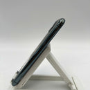 iPhone 11 Pro 256GB အစိမ်းရောင် 98% ဘက္ထရီ 100% စက်ပစ္စည်းသည် ကွန်ရက်အခကြေးငွေအားလုံးကို ပေးဆောင်ထားပြီး Apple International (အစားထိုး ဘက်ထရီ၊ မျက်နှာပြင်ခြစ်ရာ၊ အနားသတ်ခြစ်၊ 1x အကွက်) - HH9426 