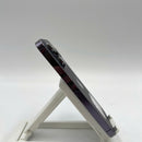 iPhone 14 Pro 128GB ခရမ်းရောင် 98% ဘက္ထရီ 100% နိုင်ငံတကာ AU (AU SIM မသုံးပါ - ဘက်ထရီ အစားထိုး၊ အစွန်းပေါ်ရှိ ခြစ်ရာဆေး၊ လိမ္မော်ရောင် အစွန်းများ၊ 3x အစက်များ) - HH0206 