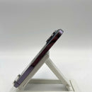 iPhone 14 Pro 128GB ခရမ်းရောင် 98% ဘက္ထရီ 100% နိုင်ငံတကာ AU (AU SIM မသုံးပါ - ဘက်ထရီ အစားထိုး၊ အစွန်းပေါ်ရှိ ခြစ်ရာဆေး၊ လိမ္မော်ရောင် အစွန်းများ၊ 3x အစက်များ) - HH0206 