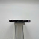 iPhone 14 Pro 128GB ခရမ်းရောင် 98% ဘက္ထရီ 100% နိုင်ငံတကာ AU (AU SIM မသုံးပါ - ဘက်ထရီ အစားထိုး၊ အစွန်းပေါ်ရှိ ခြစ်ရာဆေး၊ လိမ္မော်ရောင် အစွန်းများ၊ 3x အစက်များ) - HH0206 