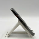 iPhone 12 Pro 256GB အနက်ရောင် 98% ဘက္ထရီ 100% စက်ပစ္စည်းသည် ကွန်ရက်အခကြေးငွေအားလုံးကို ပေးဆောင်ပြီး Apple International (အစားထိုး ဘက်ထရီ၊ 1x အစက်၊ အစွန်းများ၊ ခြစ်ရာများ) - HH4607 