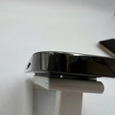 iPhone 12 Pro 256GB အနက်ရောင် 98% ဘက္ထရီ 100% စက်ပစ္စည်းသည် ကွန်ရက်အခကြေးငွေအားလုံးကို ပေးဆောင်ပြီး Apple International (အစားထိုး ဘက်ထရီ၊ 1x အစက်၊ အစွန်းများ၊ ခြစ်ရာများ) - HH4607 