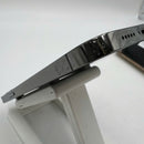 iPhone 12 Pro 256GB အနက်ရောင် 98% ဘက္ထရီ 100% စက်ပစ္စည်းသည် ကွန်ရက်အခကြေးငွေအားလုံးကို ပေးဆောင်ပြီး Apple International (အစားထိုး ဘက်ထရီ၊ 1x အစက်၊ အစွန်းများ၊ ခြစ်ရာများ) - HH4607 