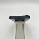 iPhone 14 128GB အနက်ရောင် 98% ဘက္ထရီ 100% စက်ပစ္စည်းသည် ကွန်ရက်အခကြေးငွေအားလုံးကို ပေးဆောင်ထားပြီး Apple International (ဘက်ထရီကို အစားထိုးခြင်း၊ အမှောင်အနားများ၊ အစွန်းများပေါ်တွင် ခြစ်ရာများ၊ ကင်မရာအစွန်းတွင် ခြစ်ရာများ) - HH4304 