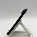 iPhone 14 128GB အနက်ရောင် 98% ဘက္ထရီ 100% စက်ပစ္စည်းသည် ကွန်ရက်အခကြေးငွေအားလုံးကို ပေးဆောင်ထားပြီး Apple International (ဘက်ထရီကို အစားထိုးခြင်း၊ အမှောင်အနားများ၊ အစွန်းများပေါ်တွင် ခြစ်ရာများ၊ ကင်မရာအစွန်းတွင် ခြစ်ရာများ) - HH4304 