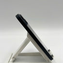 iPhone 14 128GB အနက်ရောင် 98% ဘက်ထရီ 100% Apple International (အစားထိုး ဘက်ထရီ၊ ခြစ်ရာအစွန်းများ၊ ခြစ်ရာ လိမ္မော်ရောင် အစွန်းများ) - HH9722 