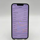 iPhone 14 128GB အနက်ရောင် 98% ဘက်ထရီ 100% Apple International (အစားထိုး ဘက်ထရီ၊ ခြစ်ရာအစွန်းများ၊ ခြစ်ရာ လိမ္မော်ရောင် အစွန်းများ) - HH9722 