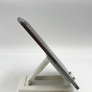 iPad Mini 7 2024 128GB Grey 5G + Wifi 98% ဘက်ထရီ 100% SB (33 ကြိမ်အားသွင်း) 