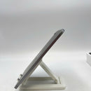 iPad Mini 7 2024 128GB Grey 5G + Wifi 98% ဘက်ထရီ 100% SB (33 ကြိမ်အားသွင်း) 