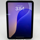 iPad Mini 7 2024 128GB Grey 5G + Wifi 98% ဘက်ထရီ 100% SB (33 ကြိမ်အားသွင်း) 