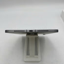 iPad Mini 7 2024 128GB Grey 5G + Wifi 98% ဘက်ထရီ 100% SB (33 ကြိမ်အားသွင်း) 