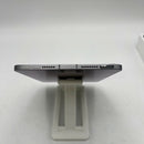 iPad Mini 7 2024 128GB Grey 5G + Wifi 98% ဘက်ထရီ 100% SB (33 ကြိမ်အားသွင်း) 