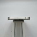 iPhone 12 128GB White 98% ဘက္ထရီ 100% International SB (SB မှ SIM အသုံးပြုထားခြင်း မရှိပါ - အစားထိုး ဘက်ထရီ၊ အစွန်းများ၊ 1x အကွက်) - HH7131 