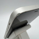 iPhone 12 128GB White 98% ဘက္ထရီ 100% International SB (SB မှ SIM အသုံးပြုထားခြင်း မရှိပါ - အစားထိုး ဘက်ထရီ၊ အစွန်းများ၊ 1x အကွက်) - HH7131 