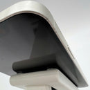 iPhone 12 128GB White 98% ဘက္ထရီ 100% International SB (SB မှ SIM အသုံးပြုထားခြင်း မရှိပါ - အစားထိုး ဘက်ထရီ၊ အစွန်းများ၊ 1x အကွက်) - HH7131 