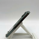 iPhone 13 Pro 128GB အစိမ်းရောင် 98% ဘက်ထရီ 100% စက်ပစ္စည်းသည် ကွန်ရက်အခကြေးငွေအားလုံးကို ပေးဆောင်ထားပြီး Apple International (အစားထိုး ဘက်ထရီ၊ 3x အစက်အပြောက်များ၊ မျက်နှာပြင်အခြစ်၊ ခြစ်ရာများ) - HH0516 