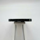 iPhone 13 Pro 128GB အစိမ်းရောင် 98% ဘက်ထရီ 100% စက်ပစ္စည်းသည် ကွန်ရက်အခကြေးငွေအားလုံးကို ပေးဆောင်ထားပြီး Apple International (အစားထိုး ဘက်ထရီ၊ 3x အစက်အပြောက်များ၊ မျက်နှာပြင်အခြစ်၊ ခြစ်ရာများ) - HH0516 