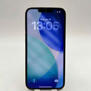 iPhone 13 Pro 128GB အစိမ်းရောင် 98% ဘက်ထရီ 100% စက်ပစ္စည်းသည် ကွန်ရက်အခကြေးငွေအားလုံးကို ပေးဆောင်ထားပြီး Apple International (အစားထိုး ဘက်ထရီ၊ 3x အစက်အပြောက်များ၊ မျက်နှာပြင်အခြစ်၊ ခြစ်ရာများ) - HH0516 