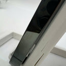 iPhone 13 Pro 128GB အစိမ်းရောင် 98% ဘက်ထရီ 100% စက်ပစ္စည်းသည် ကွန်ရက်အခကြေးငွေအားလုံးကို ပေးဆောင်ထားပြီး Apple International (အစားထိုး ဘက်ထရီ၊ 3x အစက်အပြောက်များ၊ မျက်နှာပြင်အခြစ်၊ ခြစ်ရာများ) - HH0516 