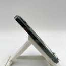 iPhone 13 Pro 128GB အစိမ်းရောင် 98% ဘက်ထရီ 100% စက်ပစ္စည်းသည် ကွန်ရက်အခကြေးငွေအားလုံးကို ပေးဆောင်ထားပြီး Apple International (အစားထိုး ဘက်ထရီ၊ 3x အစက်အပြောက်များ၊ မျက်နှာပြင်အခြစ်၊ ခြစ်ရာများ) - HH0516 