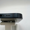 iPhone 14 128GB အနက်ရောင် 98% ဘက္ထရီ 100% International SB (SB မှ SIM မရှိပါ - အစားထိုး ဘက်ထရီ၊ ခြစ်ရာအစွန်းများ၊ လိမ္မော်ရောင်အစွန်းများ) - HH6541 