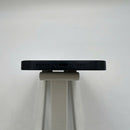 iPhone 14 128GB အနက်ရောင် 98% ဘက္ထရီ 100% International SB (SB မှ SIM မရှိပါ - အစားထိုး ဘက်ထရီ၊ ခြစ်ရာအစွန်းများ၊ လိမ္မော်ရောင်အစွန်းများ) - HH6541 