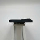 iPhone 14 128GB အနက်ရောင် 98% ဘက္ထရီ 100% International SB (SB မှ SIM မရှိပါ - အစားထိုး ဘက်ထရီ၊ ခြစ်ရာအစွန်းများ၊ လိမ္မော်ရောင်အစွန်းများ) - HH6541 