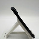 iPhone 14 128GB အနက်ရောင် 98% ဘက္ထရီ 100% International SB (SB မှ SIM မရှိပါ - အစားထိုး ဘက်ထရီ၊ ခြစ်ရာအစွန်းများ၊ လိမ္မော်ရောင်အစွန်းများ) - HH6541 