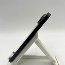 iPhone 14 128GB အနက်ရောင် 98% ဘက္ထရီ 100% International SB (SB မှ SIM မရှိပါ - အစားထိုး ဘက်ထရီ၊ ခြစ်ရာအစွန်းများ၊ လိမ္မော်ရောင်အစွန်းများ) - HH6541 