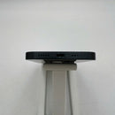 iPhone 13 128GB အနက်ရောင် 98% ဘက္ထရီ 100% စက်ပစ္စည်းသည် ကွန်ရက်အခကြေးငွေအားလုံးကို ပေးဆောင်ထားပြီး Apple International (ဘက်ထရီကို အစားထိုးခြင်း၊ အမှောင်အစွန်းများ၊ အစွန်းများပေါ်တွင် ခြစ်ရာများ၊ ကင်မရာအစွန်းတွင် ခြစ်ရာများ) - HH3970 