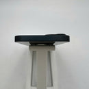 iPhone 13 128GB အနက်ရောင် 98% ဘက္ထရီ 100% စက်ပစ္စည်းသည် ကွန်ရက်အခကြေးငွေအားလုံးကို ပေးဆောင်ထားပြီး Apple International (ဘက်ထရီကို အစားထိုးခြင်း၊ အမှောင်အစွန်းများ၊ အစွန်းများပေါ်တွင် ခြစ်ရာများ၊ ကင်မရာအစွန်းတွင် ခြစ်ရာများ) - HH3970 