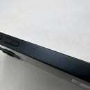 iPhone 13 128GB အနက်ရောင် 98% ဘက္ထရီ 100% စက်ပစ္စည်းသည် ကွန်ရက်အခကြေးငွေအားလုံးကို ပေးဆောင်ထားပြီး Apple International (ဘက်ထရီကို အစားထိုးခြင်း၊ အမှောင်အစွန်းများ၊ အစွန်းများပေါ်တွင် ခြစ်ရာများ၊ ကင်မရာအစွန်းတွင် ခြစ်ရာများ) - HH3970 