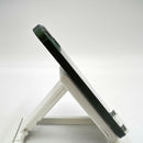 iPhone 13 128GB အစိမ်းရောင် 98% ဘက္ထရီ 100% International AU (AU SIM မရှိပါ - ဘက်ထရီ အစားထိုး၊ အစွန်းများ) - HH0033 