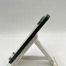 iPhone 13 128GB အစိမ်းရောင် 98% ဘက္ထရီ 100% International AU (AU SIM မရှိပါ - ဘက်ထရီ အစားထိုး၊ အစွန်းများ) - HH0033 