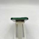 iPhone 13 128GB အစိမ်းရောင် 98% ဘက္ထရီ 100% International AU (AU SIM မရှိပါ - ဘက်ထရီ အစားထိုး၊ အစွန်းများ) - HH0033 