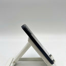 iPhone 12 Mini 64GB အနက်ရောင် 98% ဘက်ထရီ 100% စက်ပစ္စည်းသည် ကွန်ရက်အခကြေးငွေအားလုံးကို ပေးဆောင်ထားပြီး Apple International (အစားထိုး ဘက်ထရီ၊ မျက်နှာပြင် ခြစ်ရာ၊ ခြစ်ရာများ၊ ခြစ်ထားသော လိမ္မော်ရောင်အစွန်းများ) - HH4753 